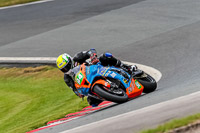 PJ-Motorsport-Photography-2020;anglesey;brands-hatch;cadwell-park;croft;donington-park;enduro-digital-images;event-digital-images;eventdigitalimages;mallory;no-limits;oulton-park;peter-wileman-photography;racing-digital-images;silverstone;snetterton;trackday-digital-images;trackday-photos;vmcc-banbury-run;welsh-2-day-enduro